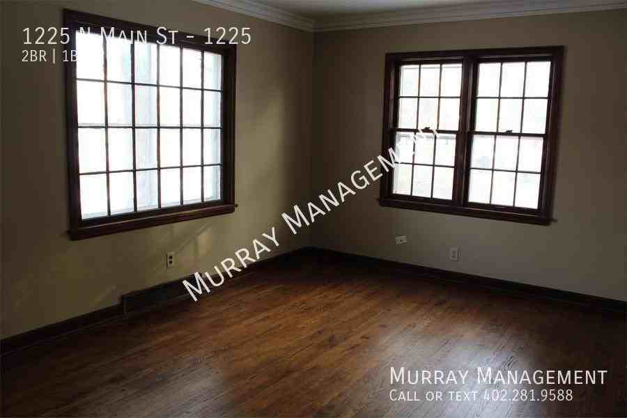 1225 N Main St #1225 - Photo 5 of 19