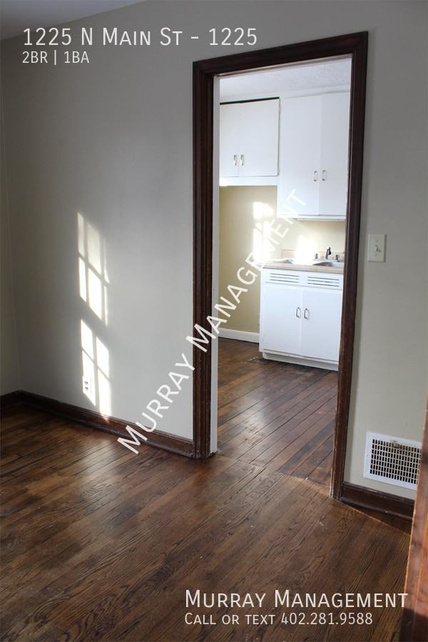 1225 N Main St #1225 - Photo 6 of 19