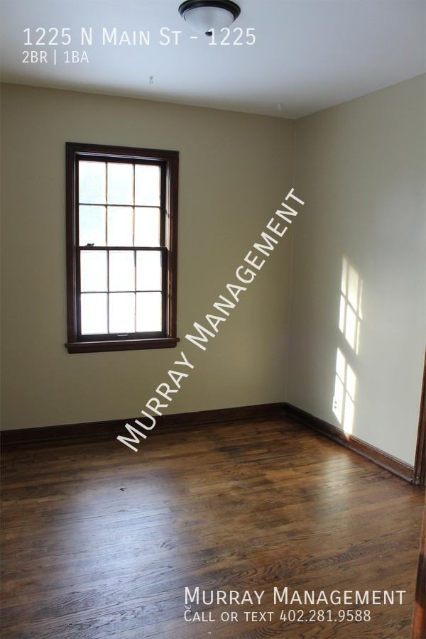 1225 N Main St #1225 - Photo 7 of 19