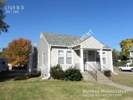 featured image of 1749 N D St