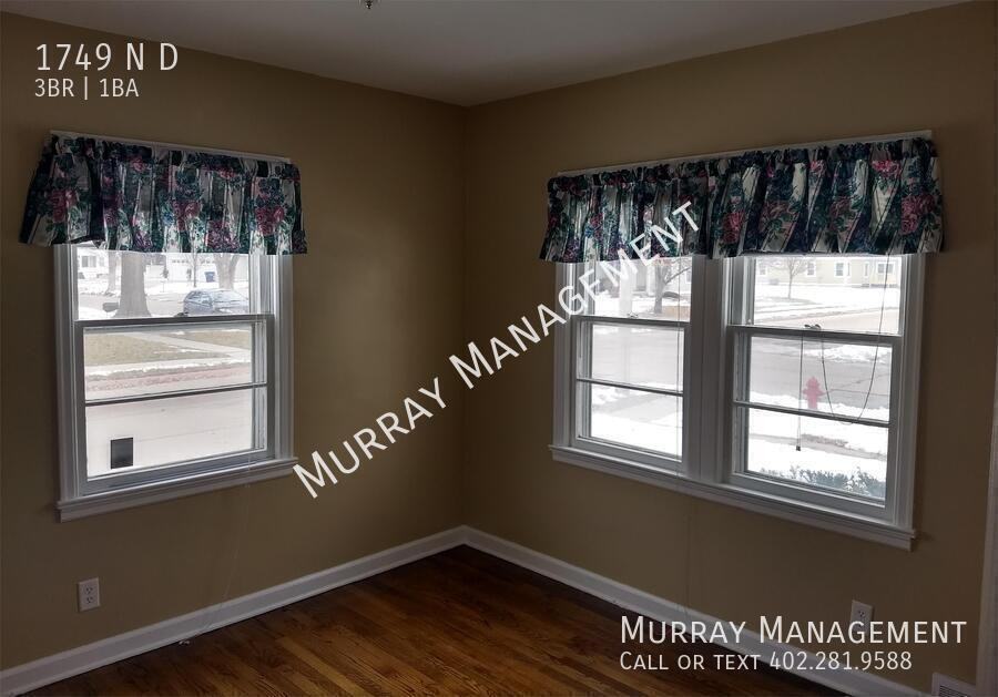 1749 N D St - Photo 5 of 15