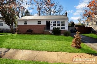 757 Warren Dr - Photo 1 of 1