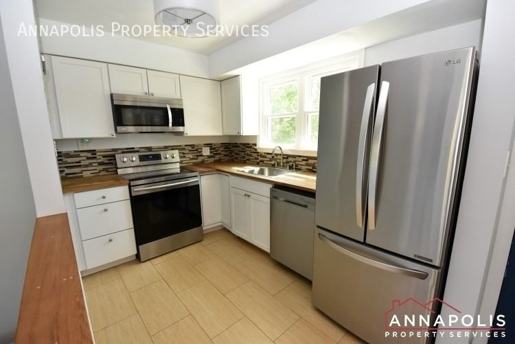 757 Warren Dr - Photo 2 of 26