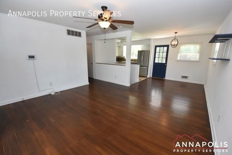757 Warren Dr - Photo 6 of 26
