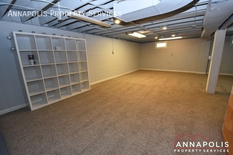 757 Warren Dr - Photo 7 of 26