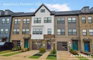 featured image of 604 Chalcedony Ln