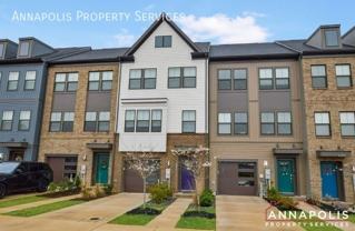 604 Chalcedony Ln - Photo 1 of 1