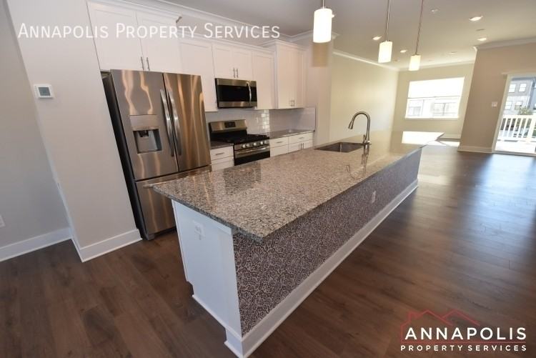 604 Chalcedony Ln - Photo 2 of 35
