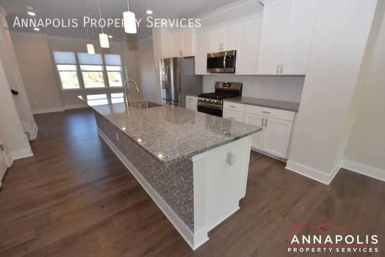 604 Chalcedony Ln - Photo 4 of 35