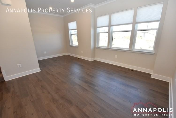 604 Chalcedony Ln - Photo 6 of 35