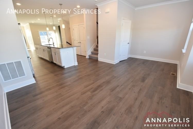 604 Chalcedony Ln - Photo 7 of 35