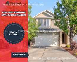 4159 N Fremont Dr - Photo 1 of 1