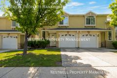 4763 W Piagentini Way - Photo 1 of 1