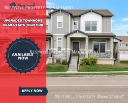 4354 W Dixon Way - Photo 1 of 1