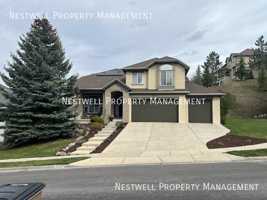 featured image of 15073 S Round Tree Ln