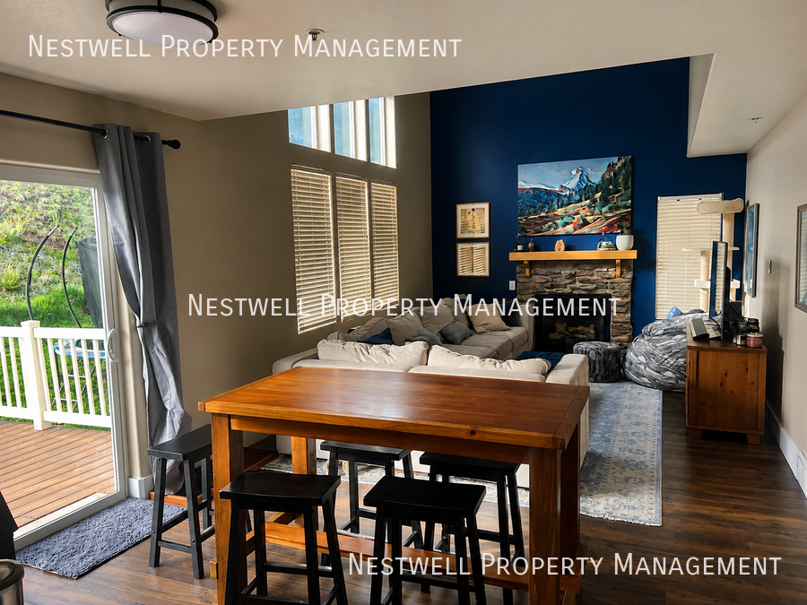 15073 S Round Tree Ln - Photo 2 of 8