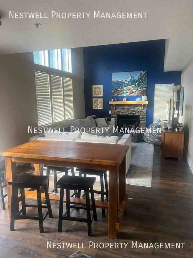 15073 S Round Tree Ln - Photo 3 of 8