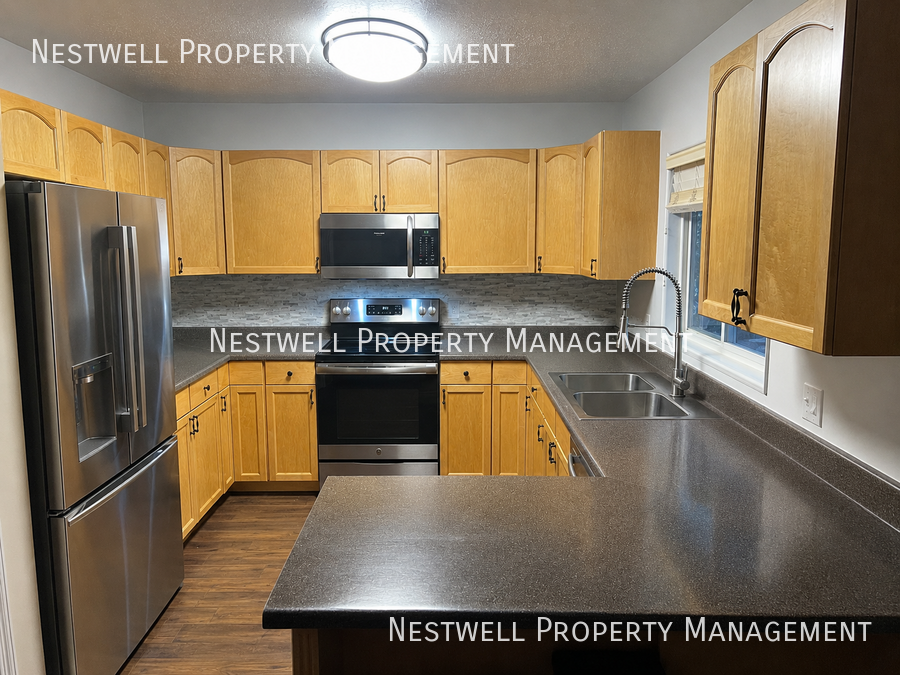 15073 S Round Tree Ln - Photo 4 of 8