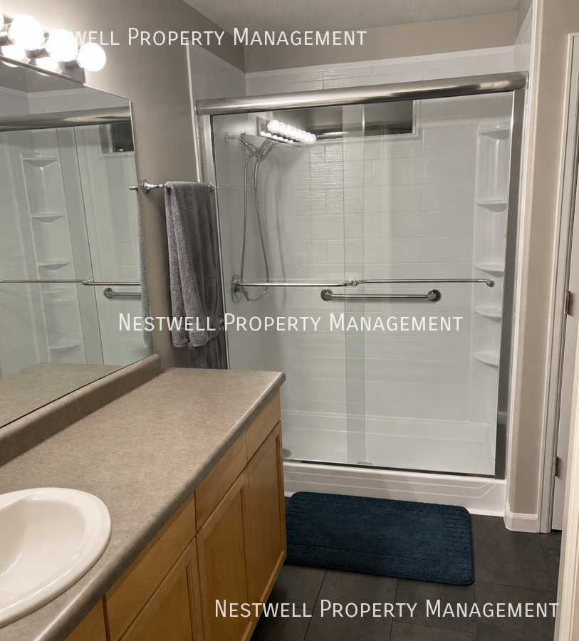 15073 S Round Tree Ln - Photo 5 of 8