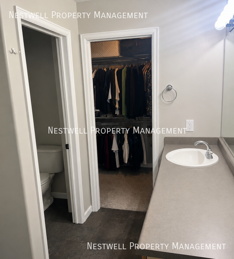 15073 S Round Tree Ln - Photo 6 of 8