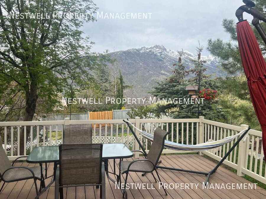 15073 S Round Tree Ln - Photo 7 of 8