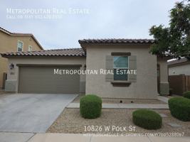 featured image of 10826 W Polk St