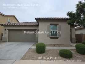 10826 W Polk St - Photo 1 of 1