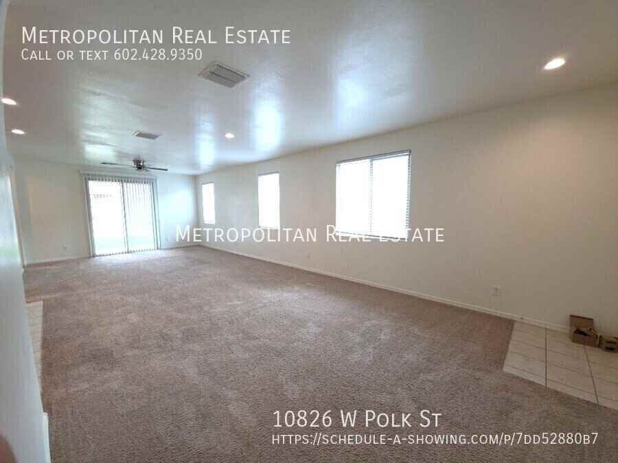 10826 W Polk St - Photo 5 of 21