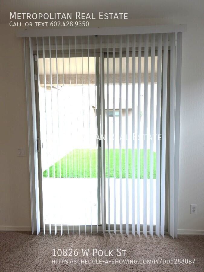 10826 W Polk St - Photo 6 of 21