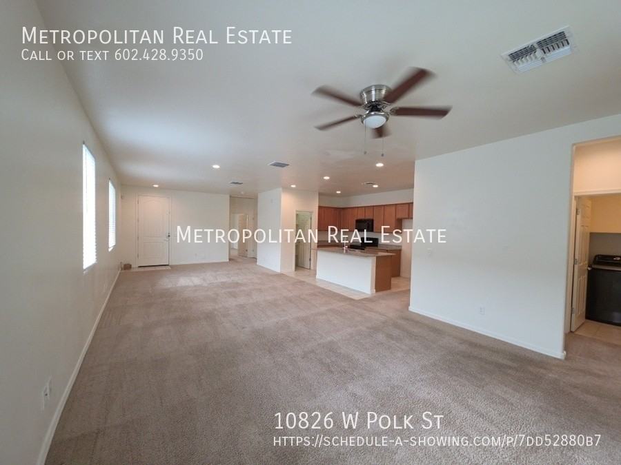 10826 W Polk St - Photo 7 of 21