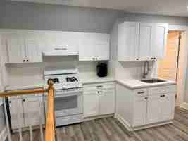 featured image of 1330 Ratzer Rd