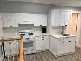 1330 Ratzer Road - Photo 1 of 1