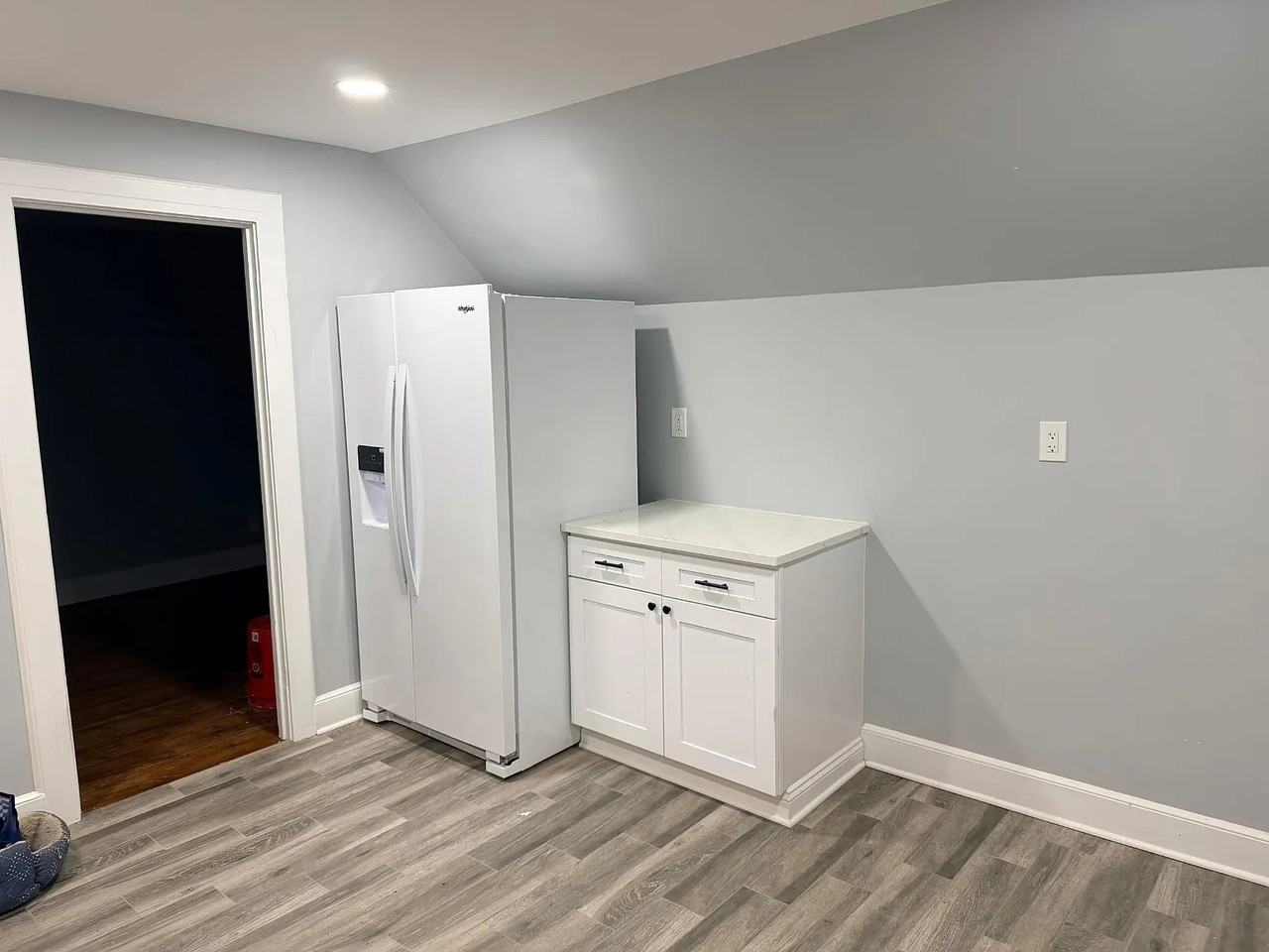 1330 Ratzer Road - Photo 2 of 7