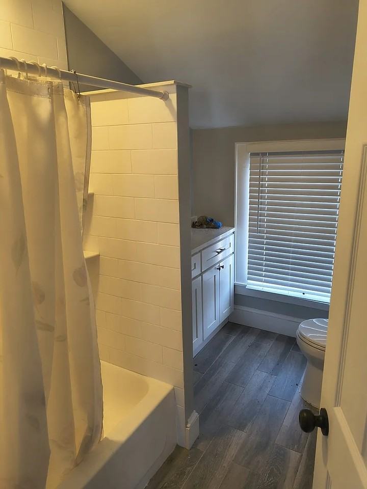 1330 Ratzer Road - Photo 7 of 7
