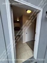 2800 Sw 185th Ave #32 - Photo 1 of 1
