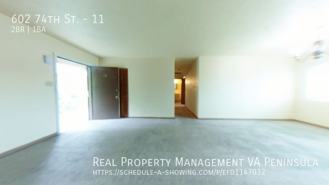 602 74th St #11 - Photo 1 of 1