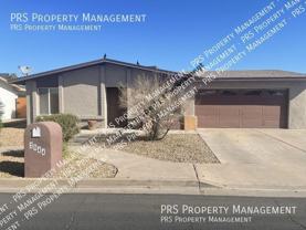 2544 W Isabella Ave - Photo 1 of 1