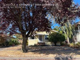 5231 Ne Hassalo St - Photo 1 of 1