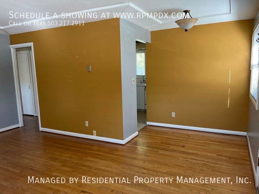 5231 Ne Hassalo St - Photo 6 of 19