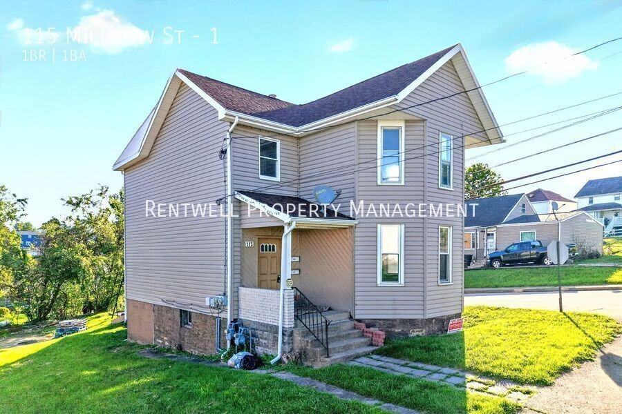 115 Millview St #1 - Photo 2 of 25
