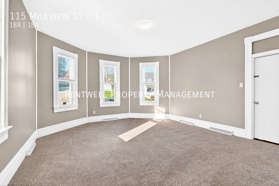 115 Millview St #1 - Photo 5 of 25