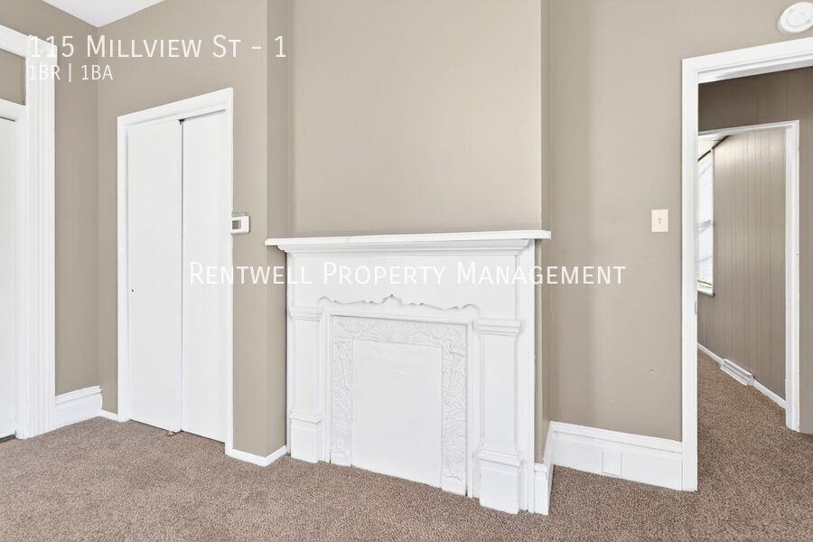 115 Millview St #1 - Photo 6 of 25