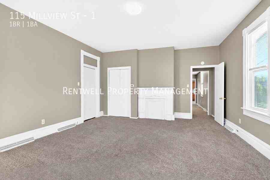 115 Millview St #1 - Photo 7 of 25