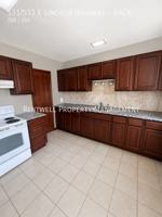 featured image of 531/533 E Lincoln Highway #BACK