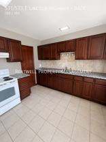 531/533 E Lincoln Highway #BACK - Photo 1 of 1