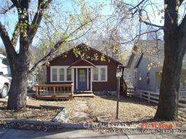 featured image of 1813 S Arlington Ave