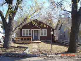 1813 S Arlington Ave - Photo 1 of 1