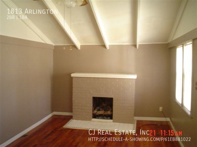 1813 S Arlington Ave - Photo 2 of 6