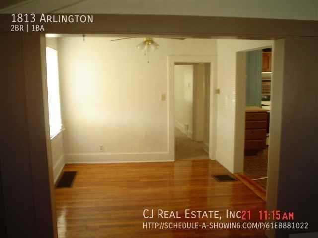 1813 S Arlington Ave - Photo 3 of 6