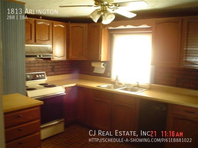 1813 S Arlington Ave - Photo 4 of 6